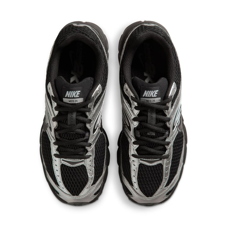 Кросівки Nike Air Max Moto 2K (HQ2056007) - фото