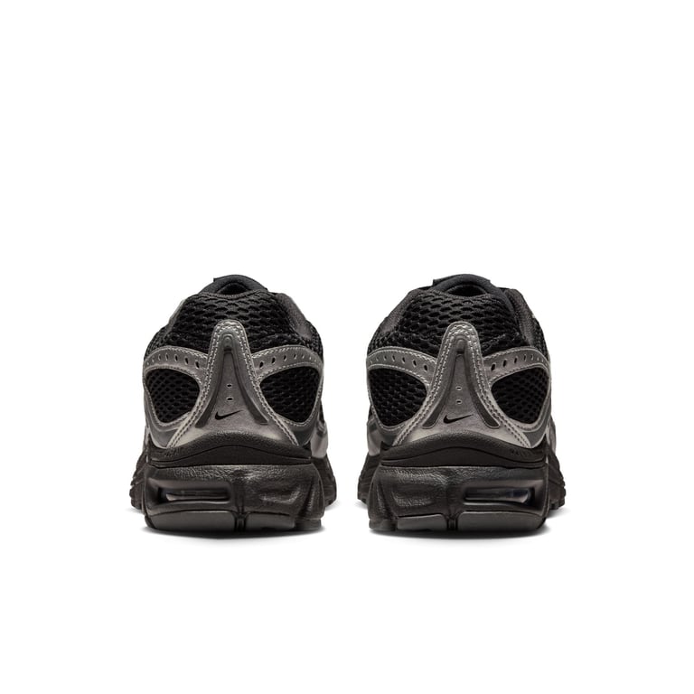 Кросівки Nike Air Max Moto 2K (HQ2056007) - фото