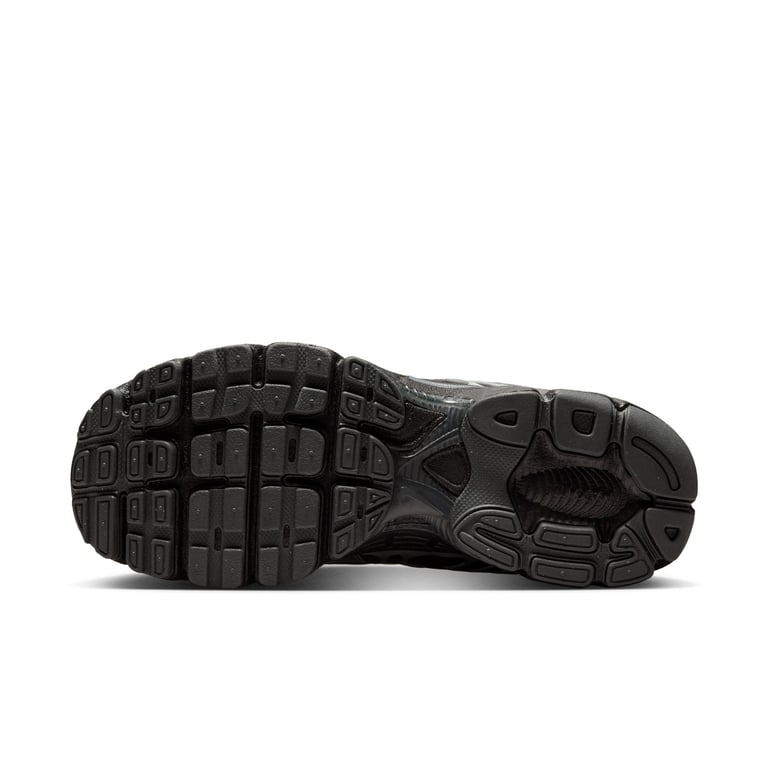 Кросівки Nike Air Max Moto 2K (HQ2056007) - фото