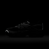Кросівки Nike Air Max Moto 2K (HQ2056007)