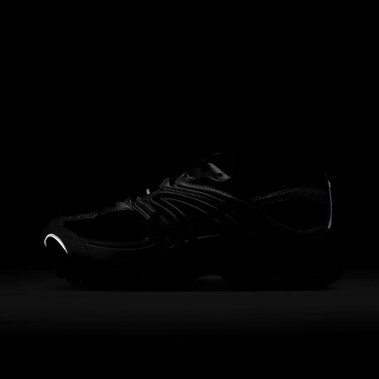 Кросівки Nike Air Max Moto 2K (HQ2056007) - фото