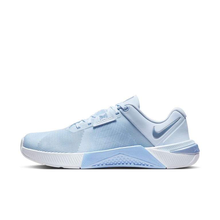 Кросівки Nike Metcon 10 (HQ2620401) - фото
