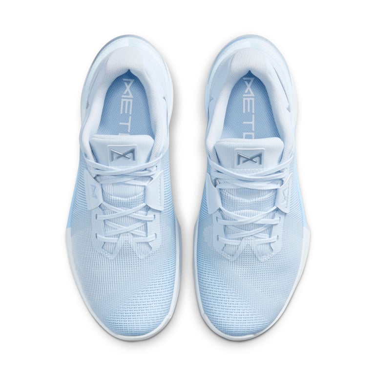 Кросівки Nike Metcon 10 (HQ2620401) - фото