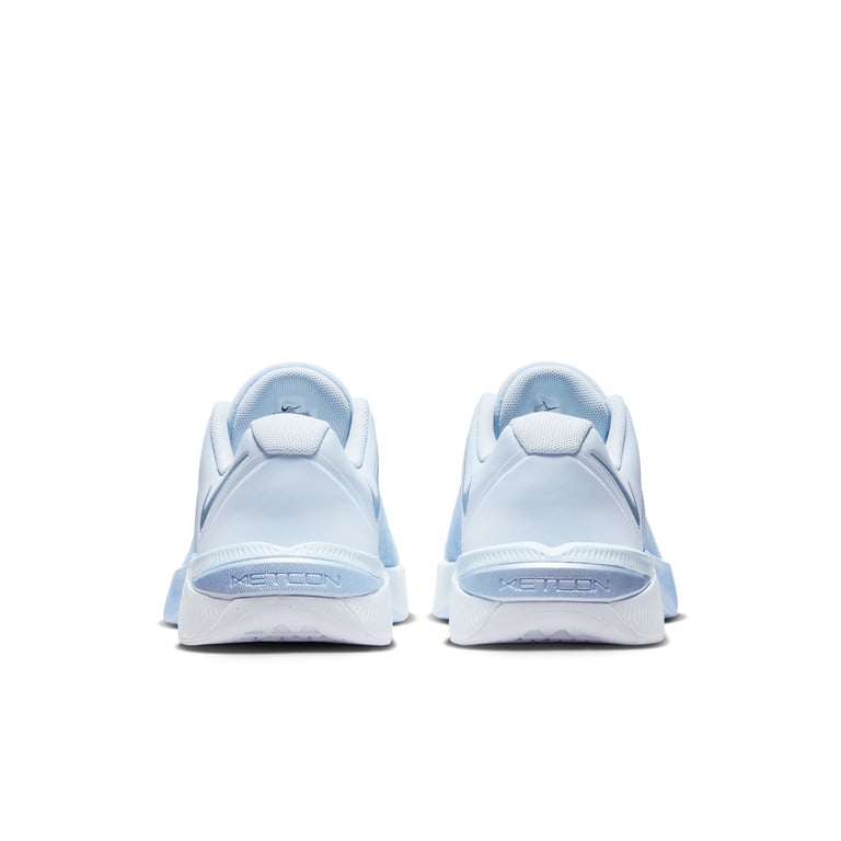 Кросівки Nike Metcon 10 (HQ2620401) - фото
