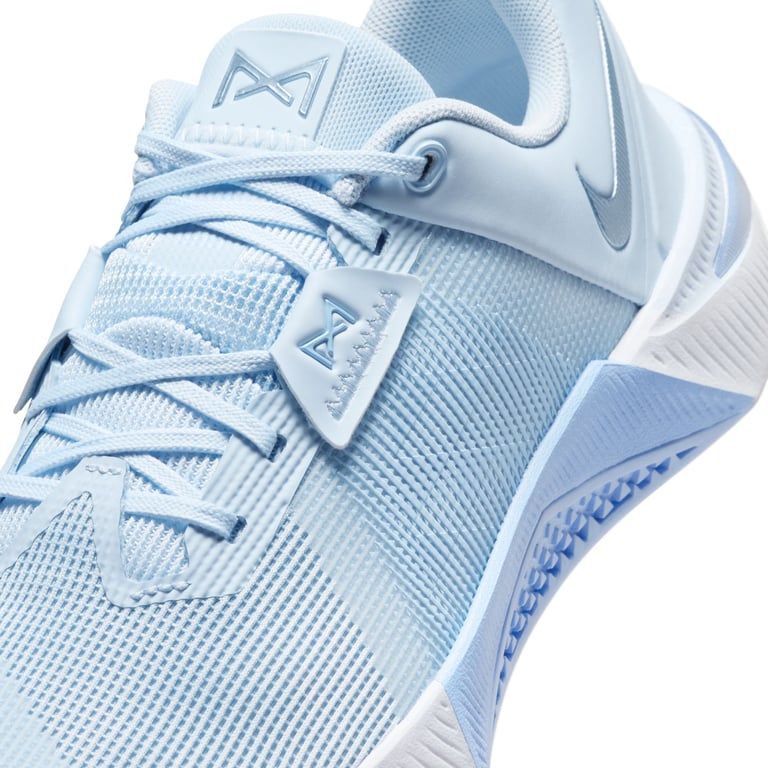 Кросівки Nike Metcon 10 (HQ2620401) - фото