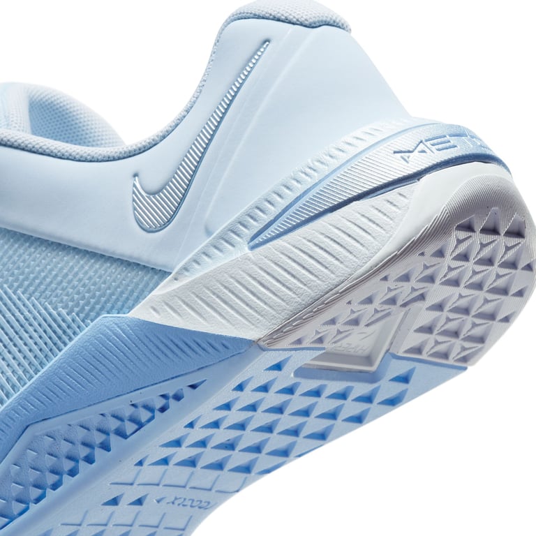 Кросівки Nike Metcon 10 (HQ2620401) - фото