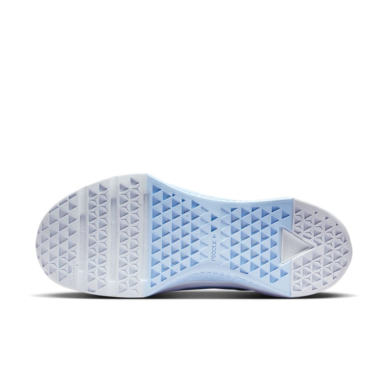 Кросівки Nike Metcon 10 (HQ2620401) - фото