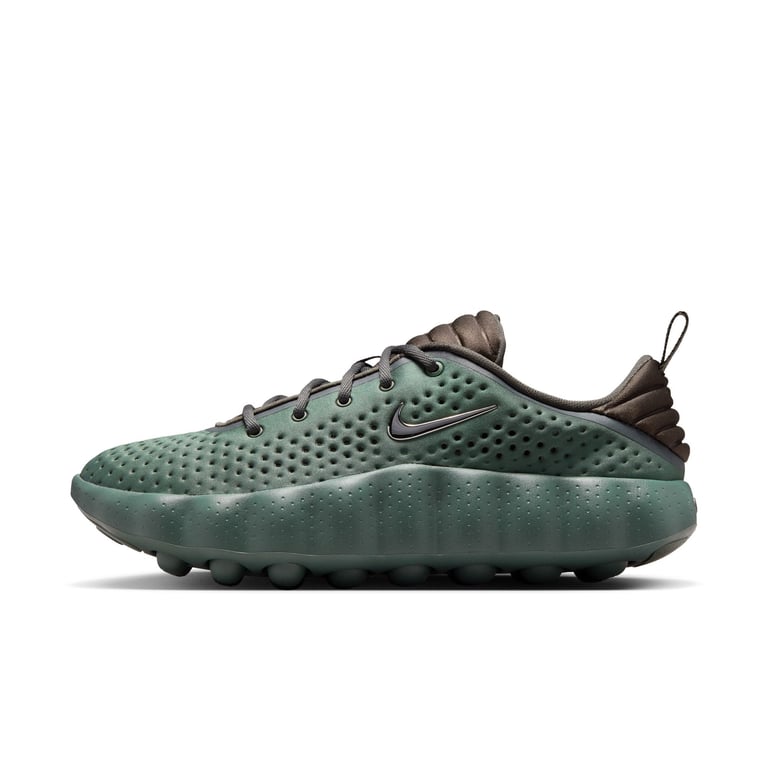 Кросівки Nike Mind 002 (HQ4308300) - фото