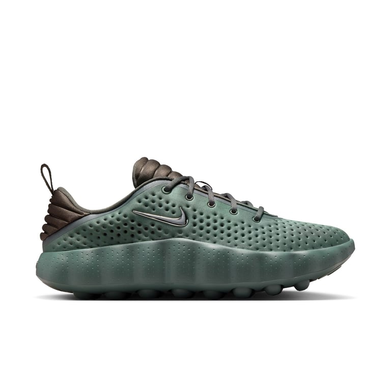 Кросівки Nike Mind 002 (HQ4308300) - фото