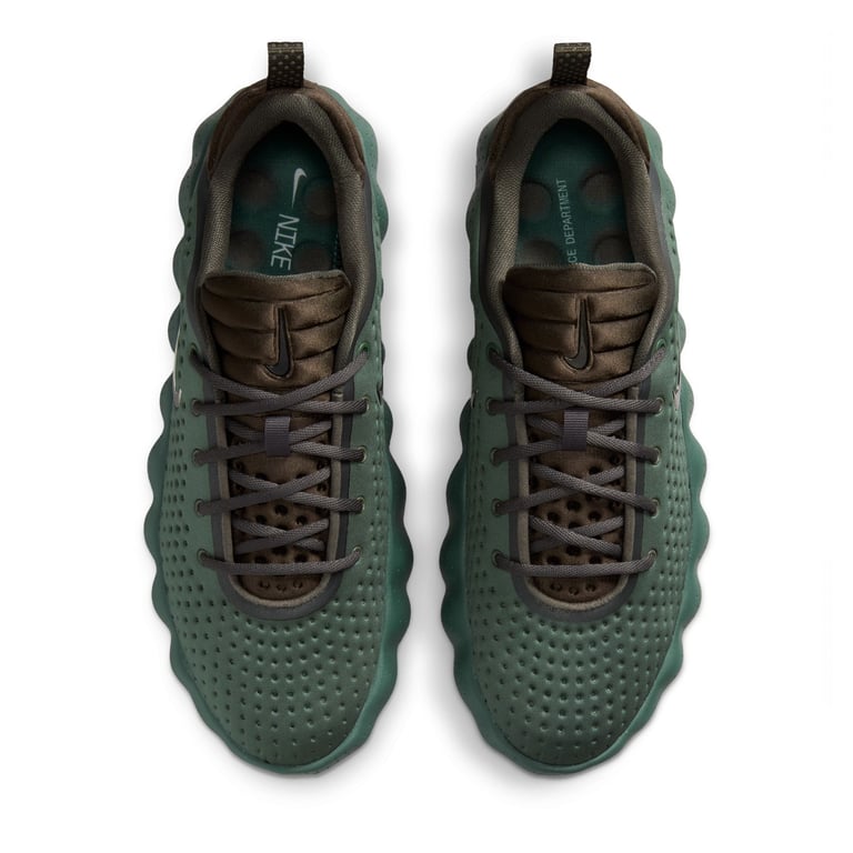 Кросівки Nike Mind 002 (HQ4308300) - фото