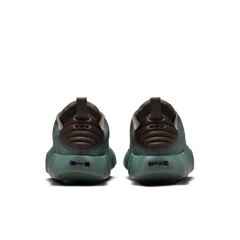 Кросівки Nike Mind 002 (HQ4308300) - фото
