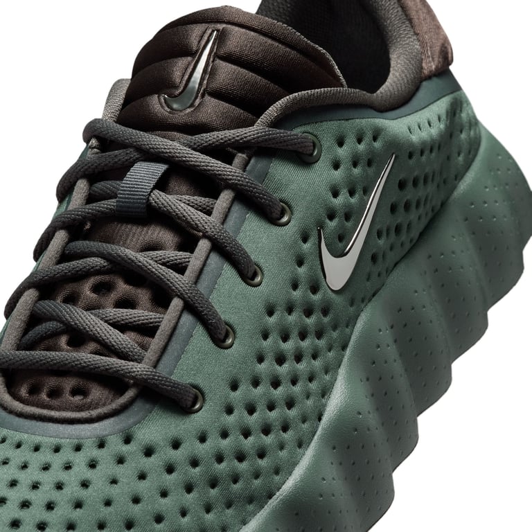Кросівки Nike Mind 002 (HQ4308300) - фото