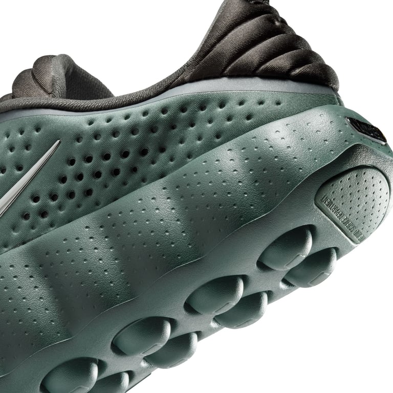 Кросівки Nike Mind 002 (HQ4308300) - фото