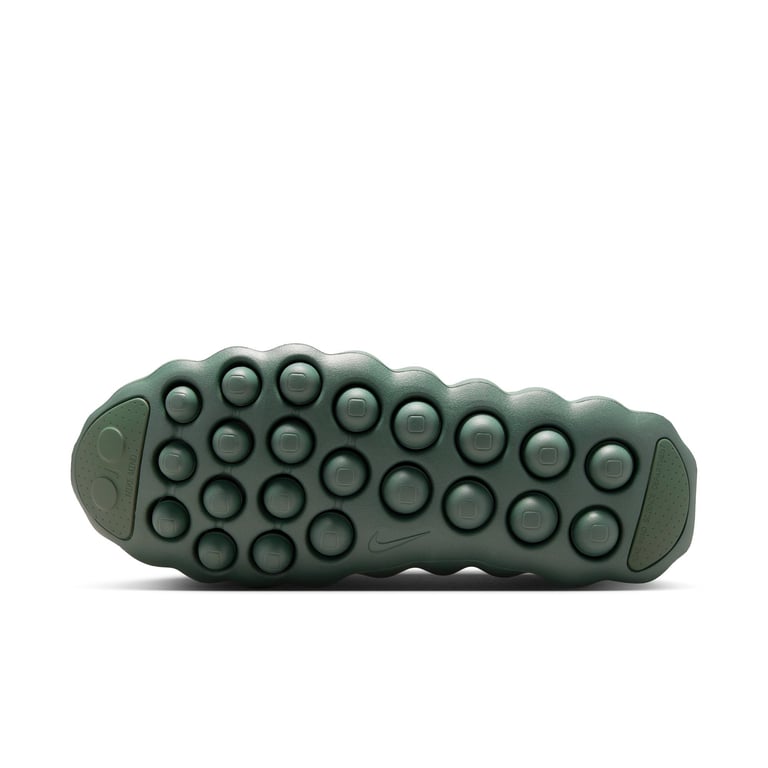 Кросівки Nike Mind 002 (HQ4308300) - фото