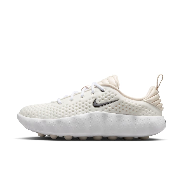Кросівки Nike Mind 002 (HQ4310101) - фото