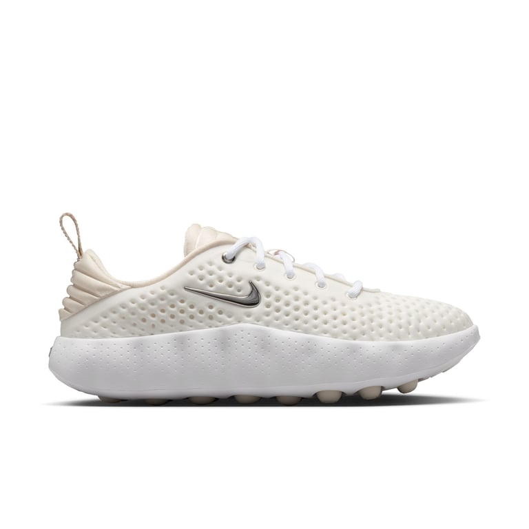 Кросівки Nike Mind 002 (HQ4310101) - фото