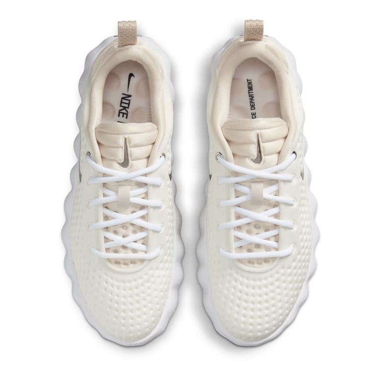 Кросівки Nike Mind 002 (HQ4310101) - фото
