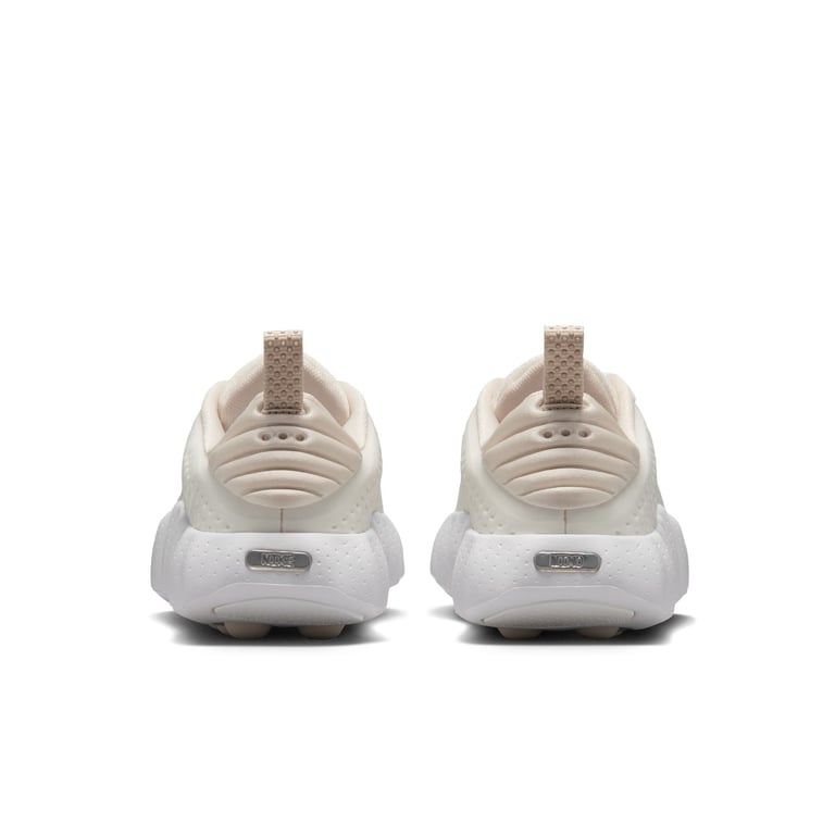 Кросівки Nike Mind 002 (HQ4310101) - фото