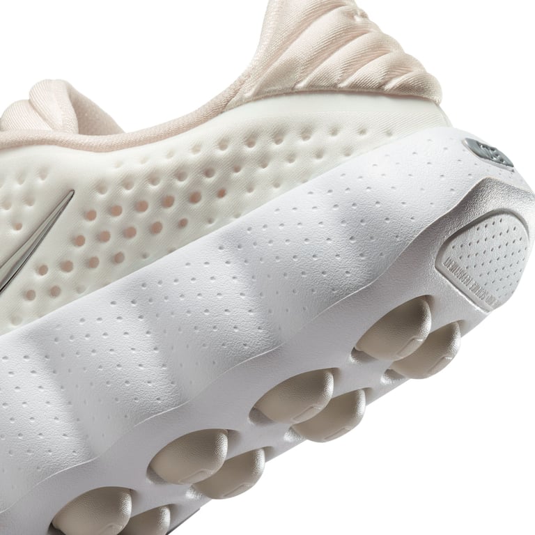 Кросівки Nike Mind 002 (HQ4310101) - фото