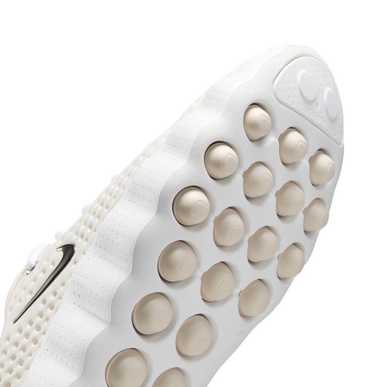 Кросівки Nike Mind 002 (HQ4310101) - фото
