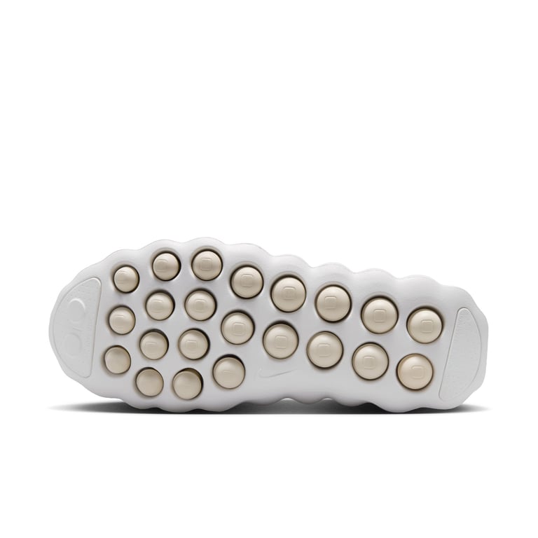 Кросівки Nike Mind 002 (HQ4310101) - фото