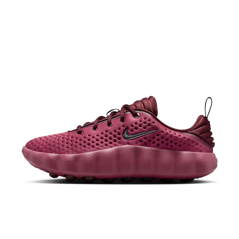 Кросівки Nike Mind 002 (HQ4310600) - фото