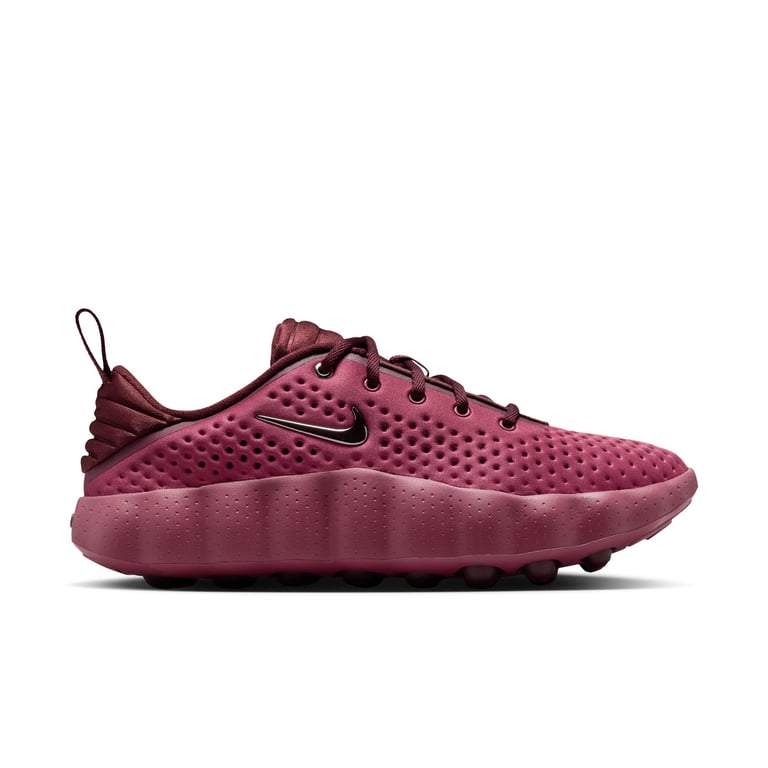 Кросівки Nike Mind 002 (HQ4310600) - фото