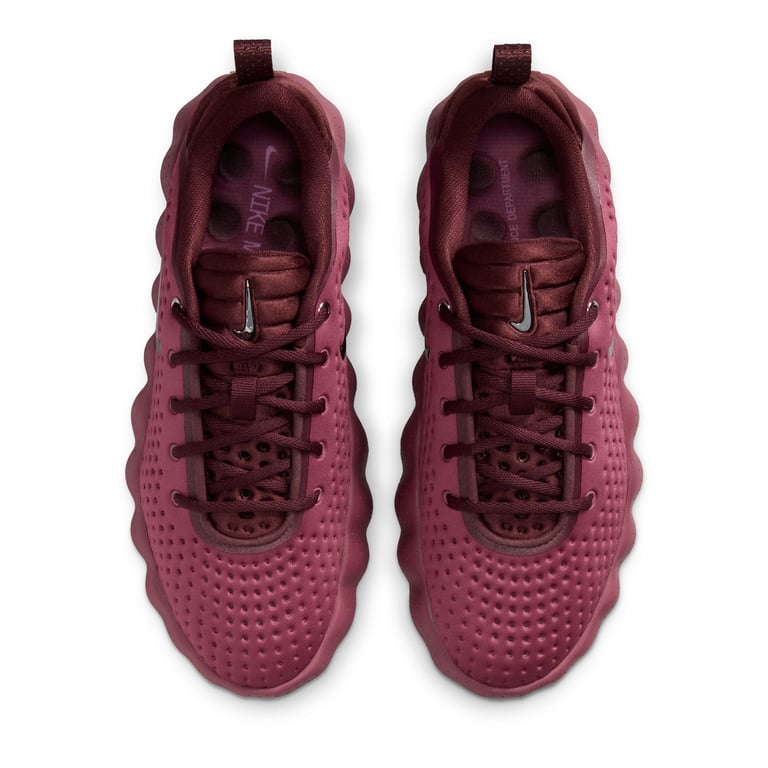 Кросівки Nike Mind 002 (HQ4310600) - фото
