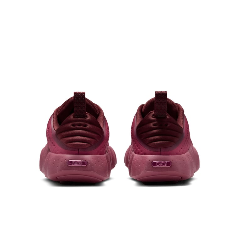 Кросівки Nike Mind 002 (HQ4310600) - фото