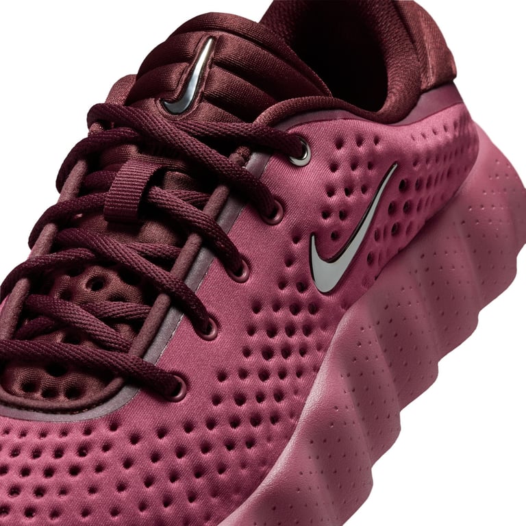Кросівки Nike Mind 002 (HQ4310600) - фото