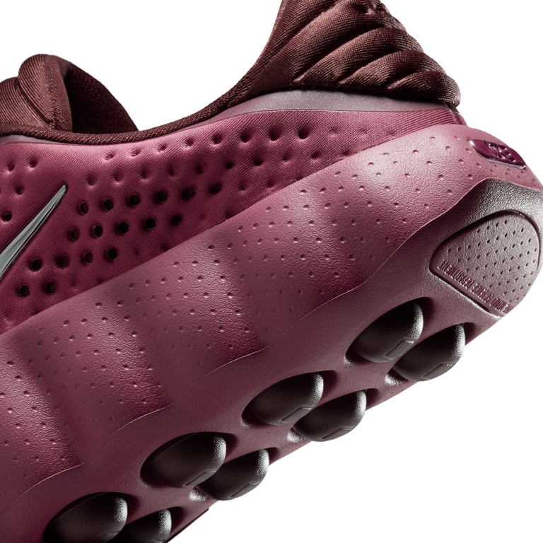 Кросівки Nike Mind 002 (HQ4310600) - фото