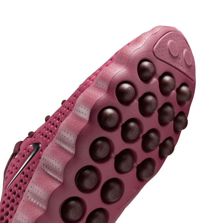 Кросівки Nike Mind 002 (HQ4310600) - фото
