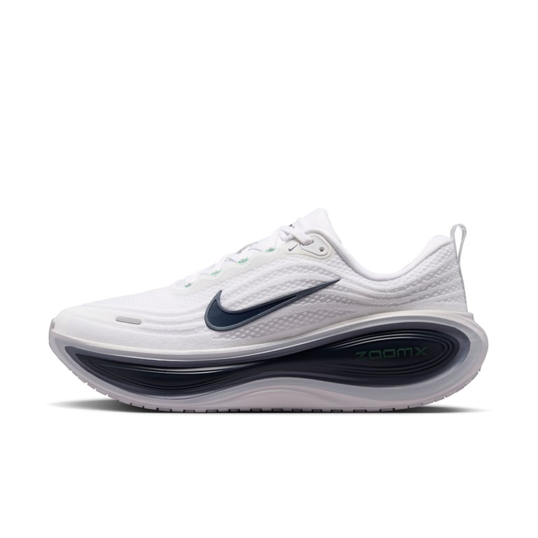 Кросівки Nike Vomero Plus (HV8150109) - фото