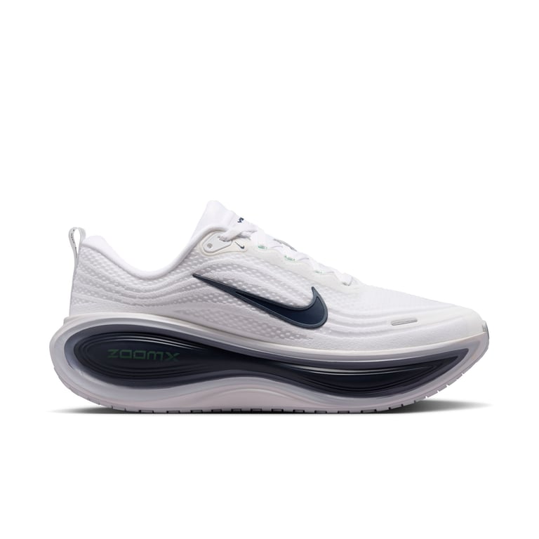 Кросівки Nike Vomero Plus (HV8150109) - фото