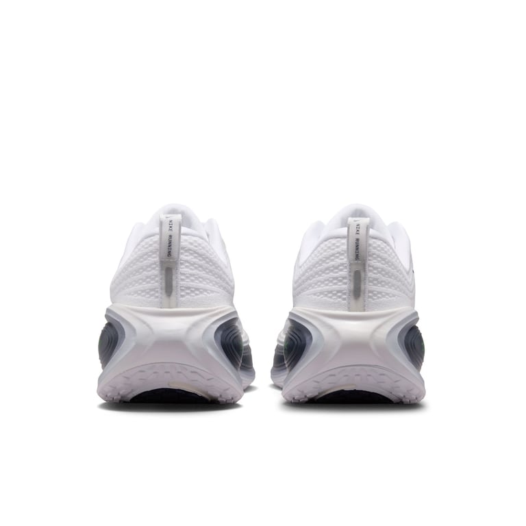 Кросівки Nike Vomero Plus (HV8150109) - фото