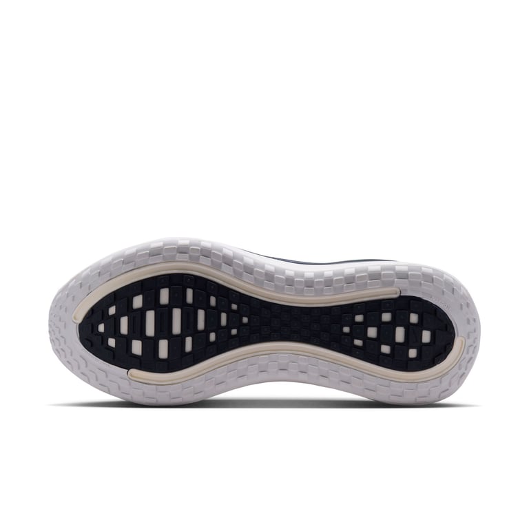 Кросівки Nike Vomero Plus (HV8150109) - фото