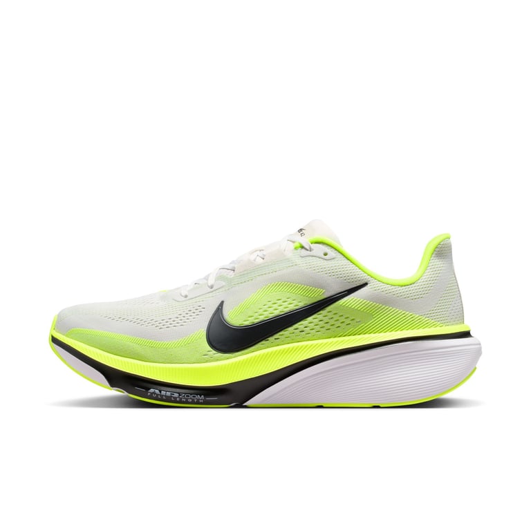 Кросівки Nike Pegasus 42 (IB1873008) - фото