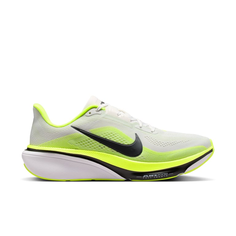Кросівки Nike Pegasus 42 (IB1873008) - фото