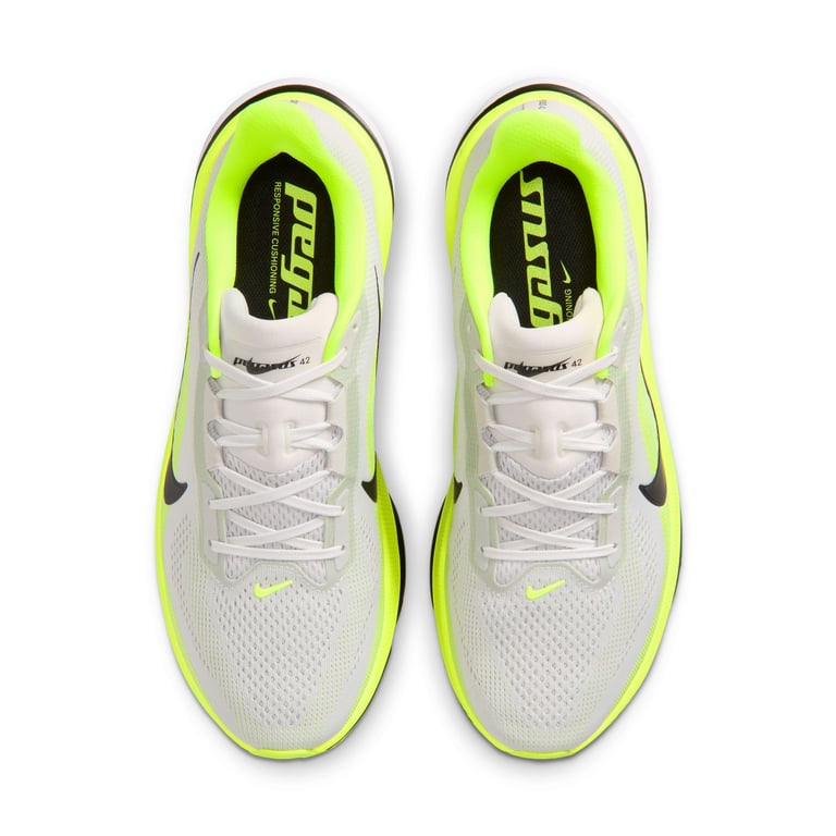 Кросівки Nike Pegasus 42 (IB1873008) - фото