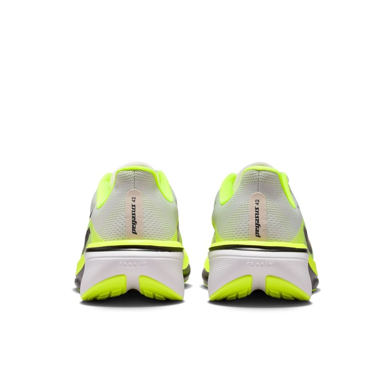 Кросівки Nike Pegasus 42 (IB1873008) - фото