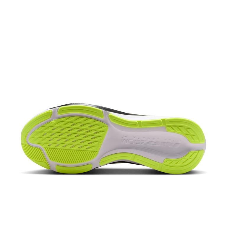 Кросівки Nike Pegasus 42 (IB1873008) - фото