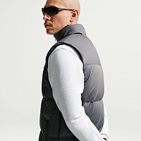 Жилетка Nike Sportswear Club Therma-FIT Down (IB2977068)