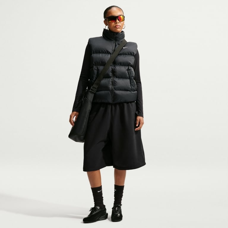 Жилетка Nike Sportswear Therma-FIT (IF5929010) - фото