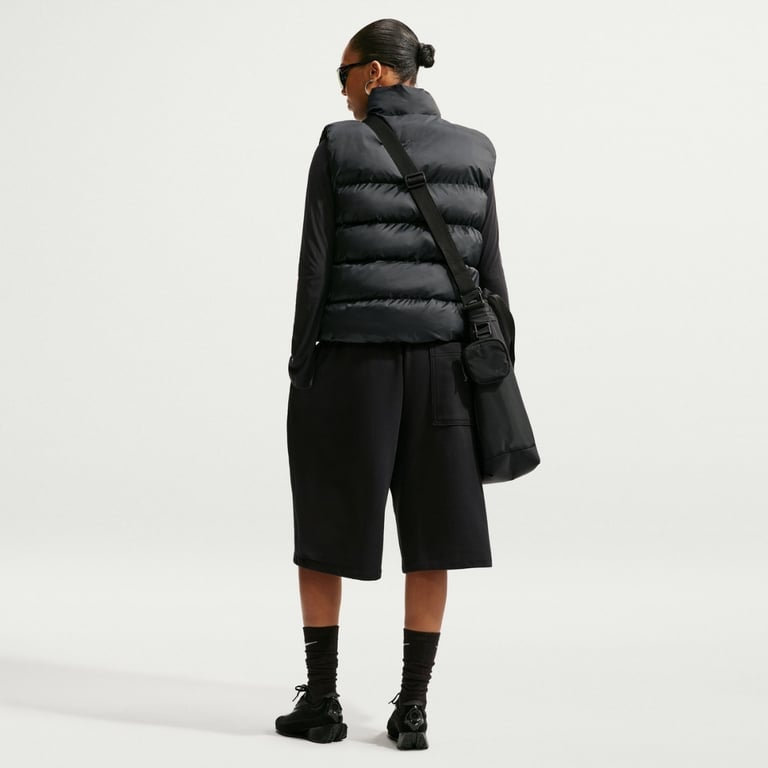 Жилетка Nike Sportswear Therma-FIT (IF5929010) - фото