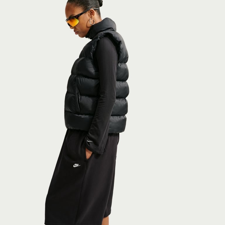 Жилетка Nike Sportswear Therma-FIT (IF5929010) - фото