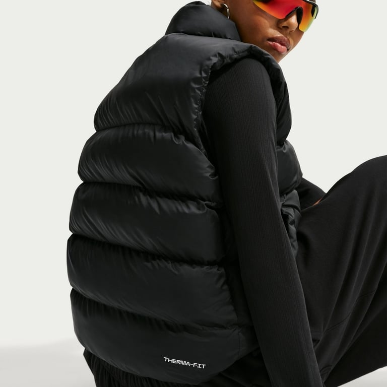 Жилетка Nike Sportswear Therma-FIT (IF5929010) - фото
