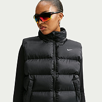 Жилетка Nike Sportswear Therma-FIT (IF5929010)