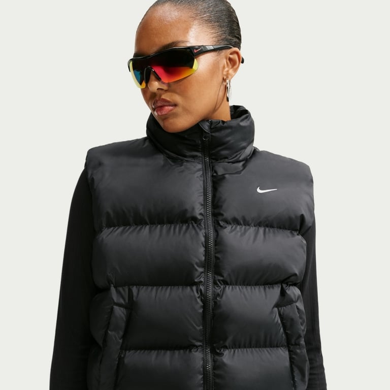 Жилетка Nike Sportswear Therma-FIT (IF5929010) - фото