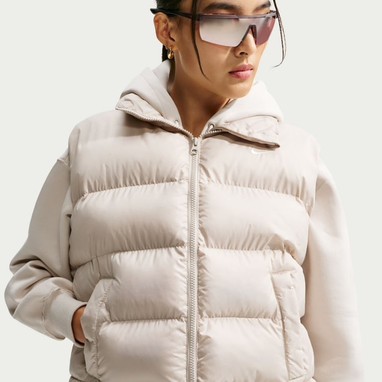 Жилетка Nike Sportswear Therma-FIT (IF5929236) - фото