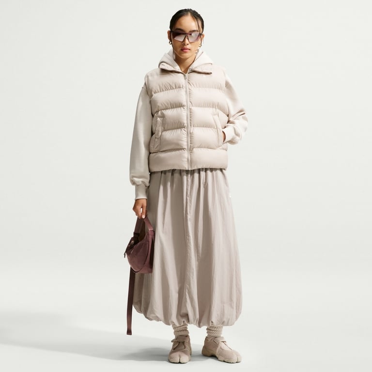 Жилетка Nike Sportswear Therma-FIT (IF5929236) - фото
